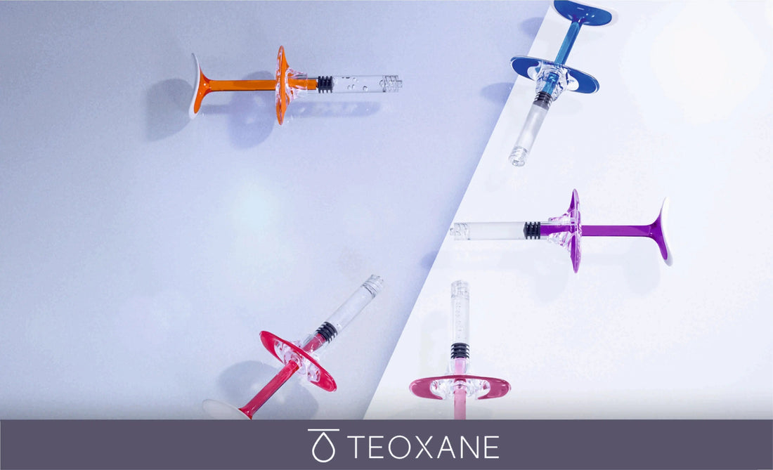 Neue-Ära-für-ästhetische-Injektionen WIR Aesthetics