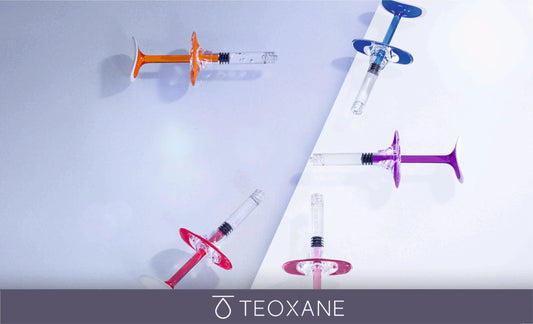 Neue-Ära-für-ästhetische-Injektionen WIR Aesthetics