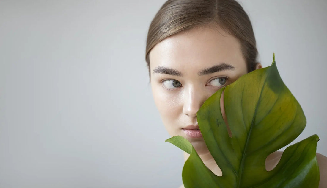 Karisma-FACE-Rh-Collagen-Die-perfekte-Symbiose-aus-Wissenschaft-und-Schönheit WIR Aesthetics