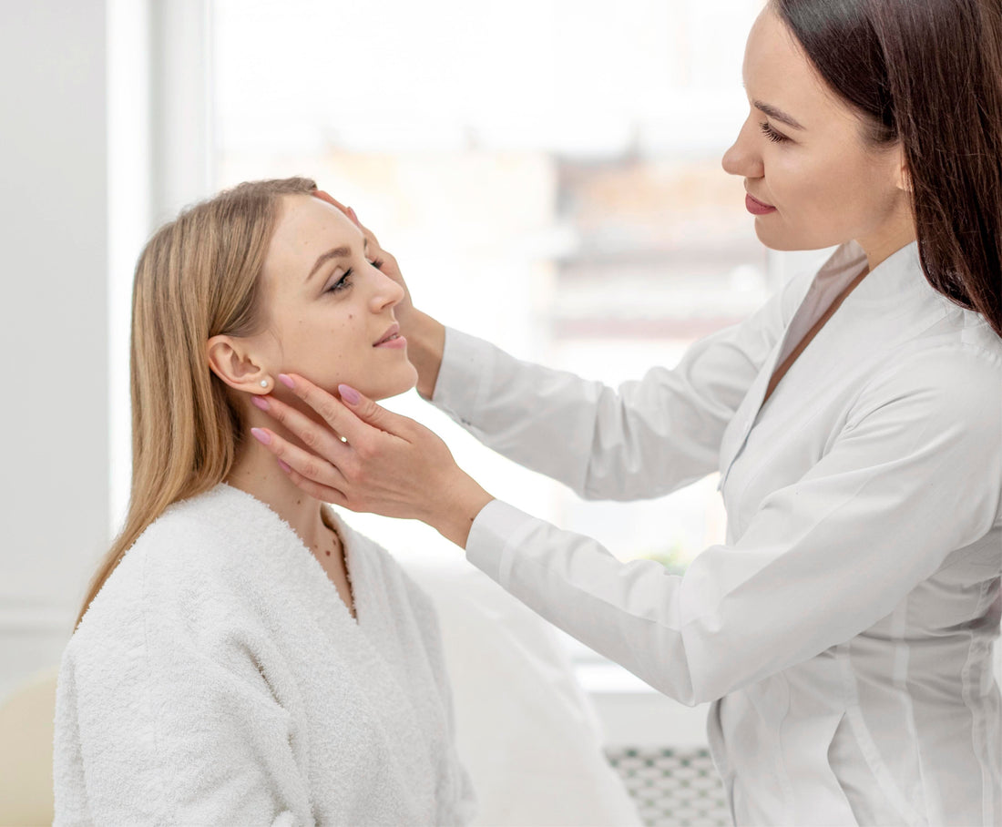 Regeneration auf Zellebene mit der Expertise von Mastelli