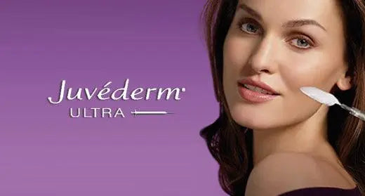 Juvederm - Hyaluronsäure: Das Geheimnis für eine strahlende und junge Haut - WIR Aesthetics