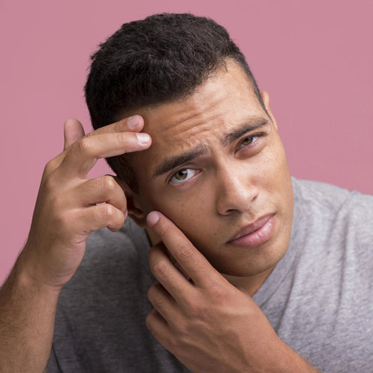 Frisch-Klar-Maskulin-Hyaluron-für-Männer-mit-BELOTERO WIR Aesthetics