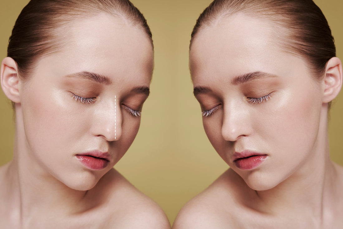 Liquid Nose Job & mehr: Was Revolax Deep wirklich kann