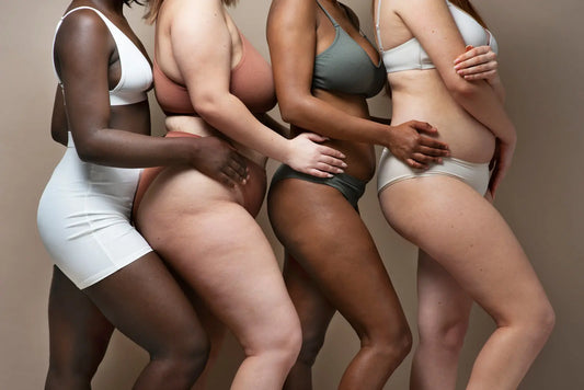 ALIDYA-Die-Anti-Cellulite-Revolution-die-wirkt WIR Aesthetics