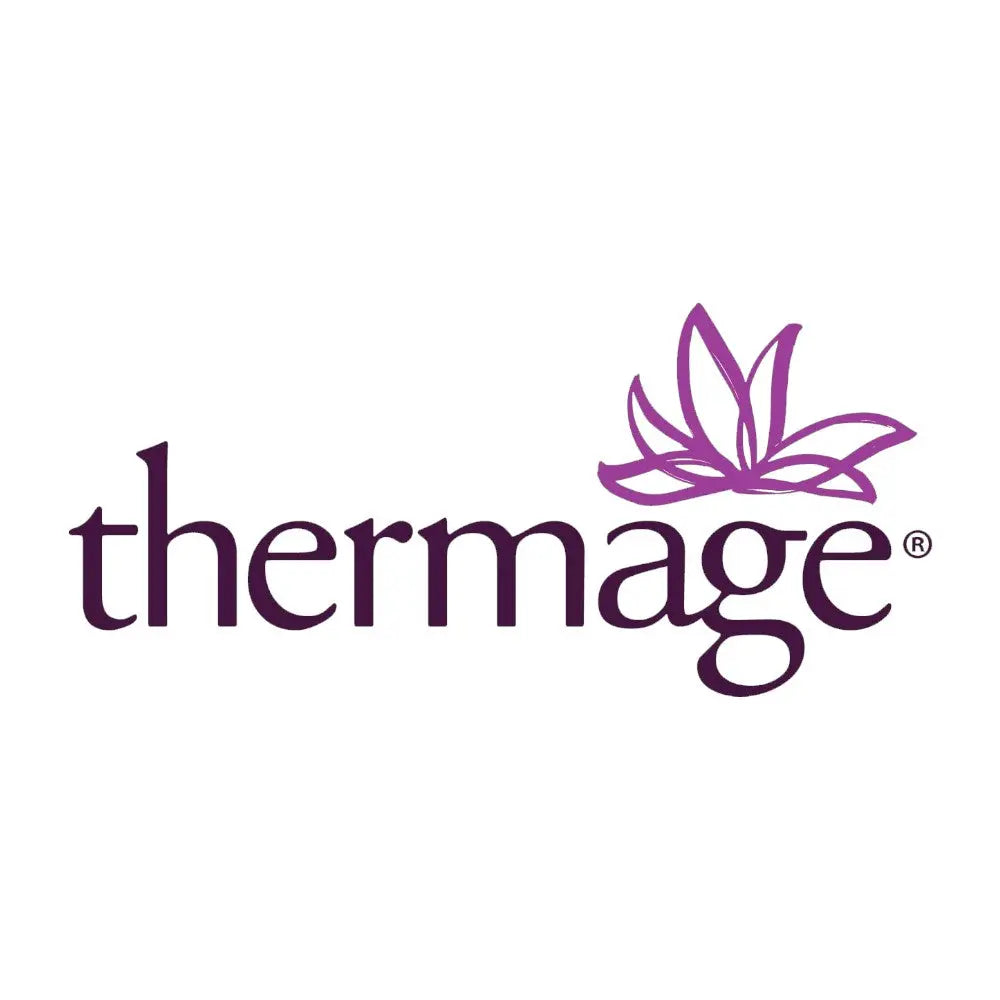 Thermage WIR Aesthetics