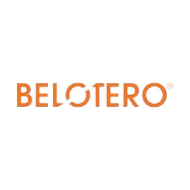 Belotero - WIR Aesthetics