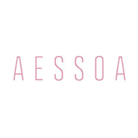 Aessoa - WIR Aesthetics