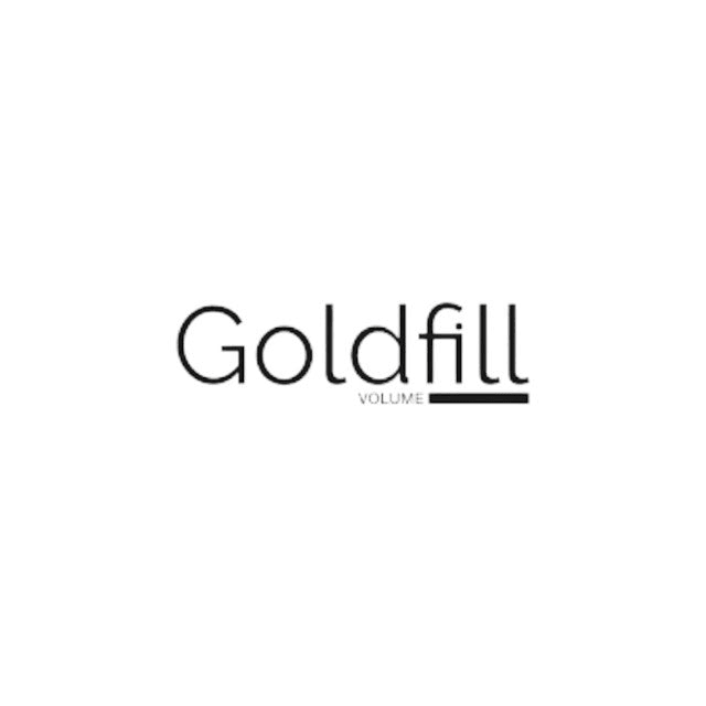 Goldfill - WIR Aesthetics
