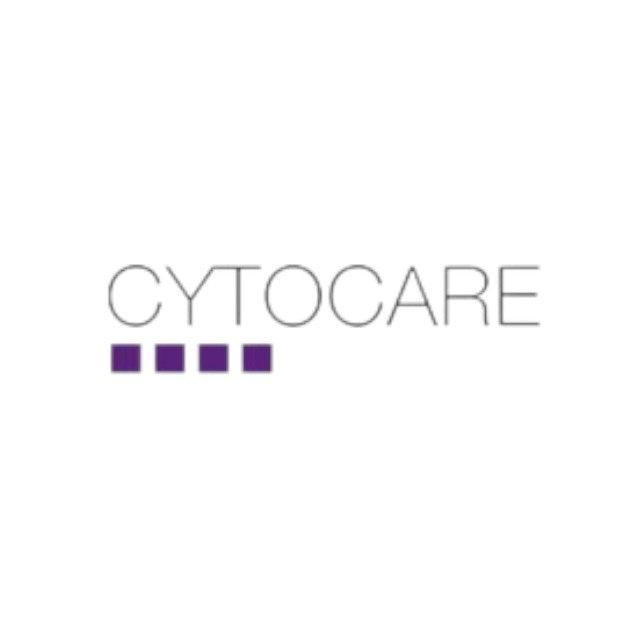 Cytocare - WIR Aesthetics