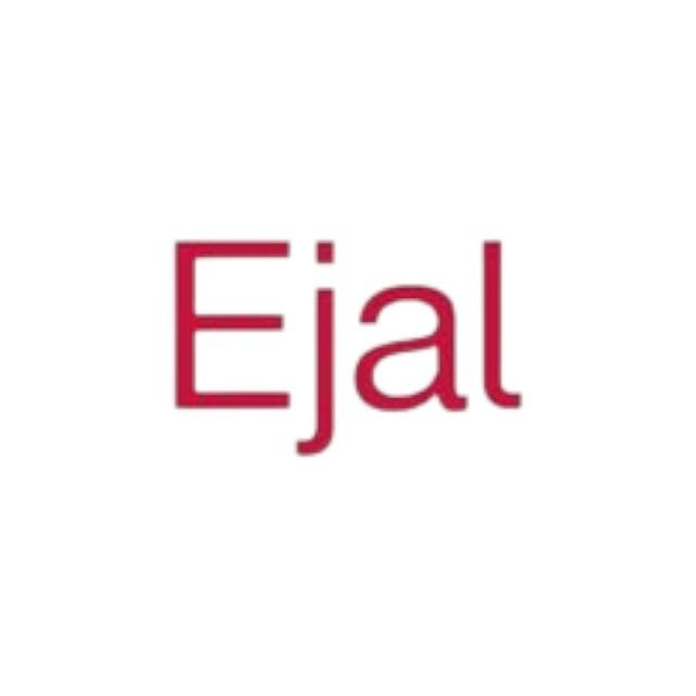 EJAL - WIR Aesthetics