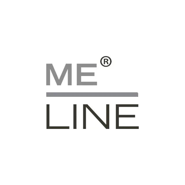 Meline WIR Aesthetics