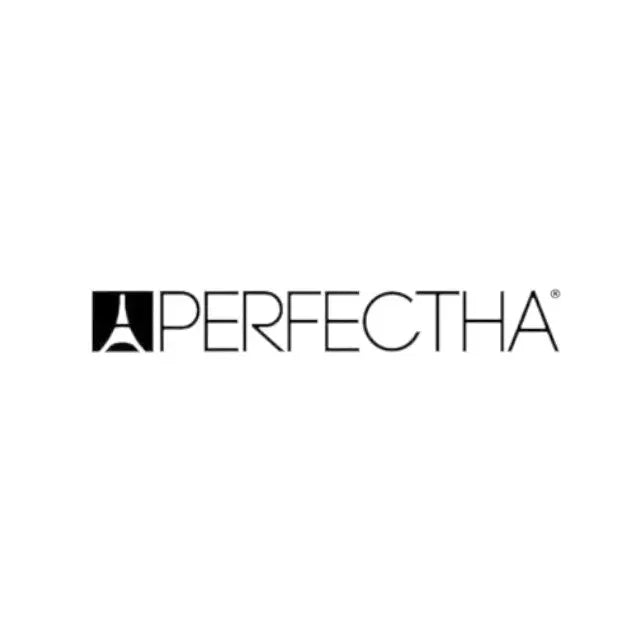 Perfectha WIR Aesthetics