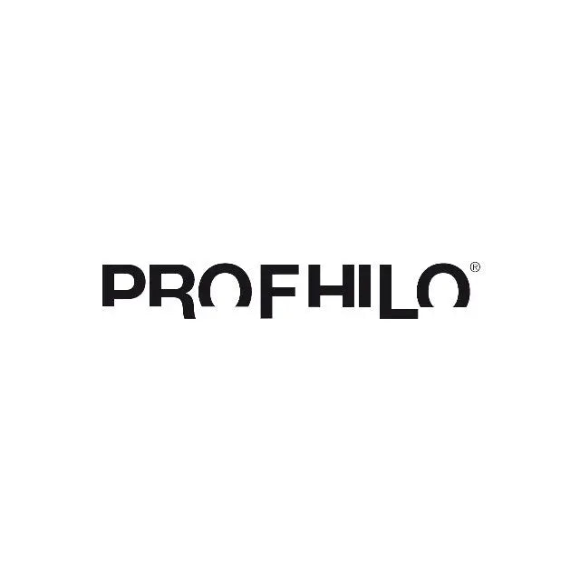 Profhilo WIR Aesthetics