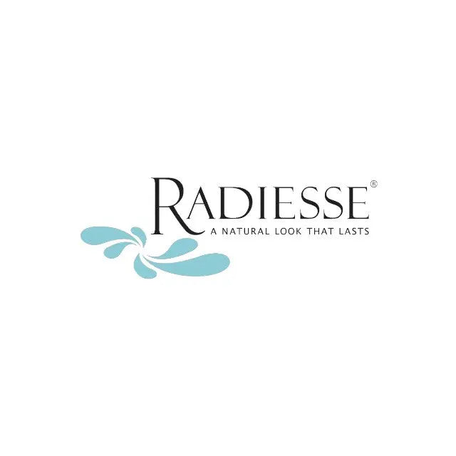 Radiesse WIR Aesthetics