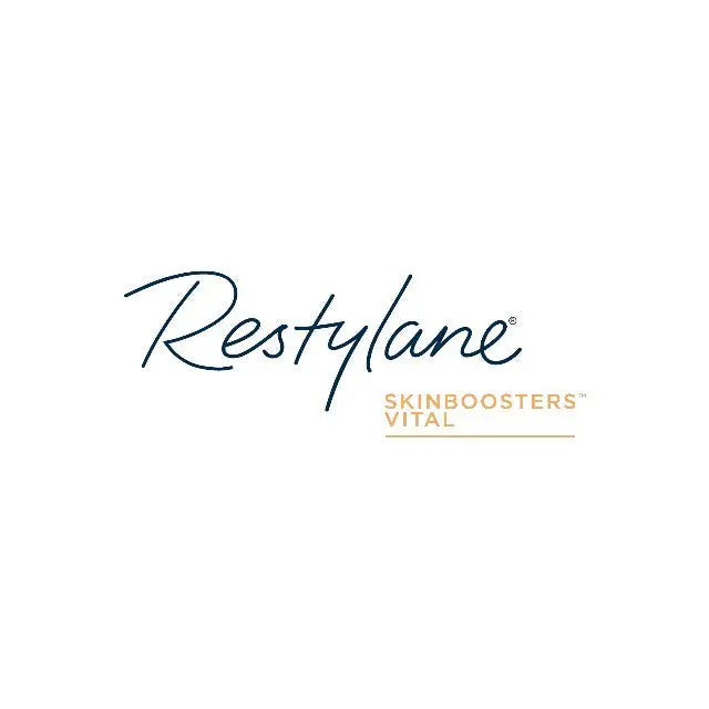 Restylane WIR Aesthetics