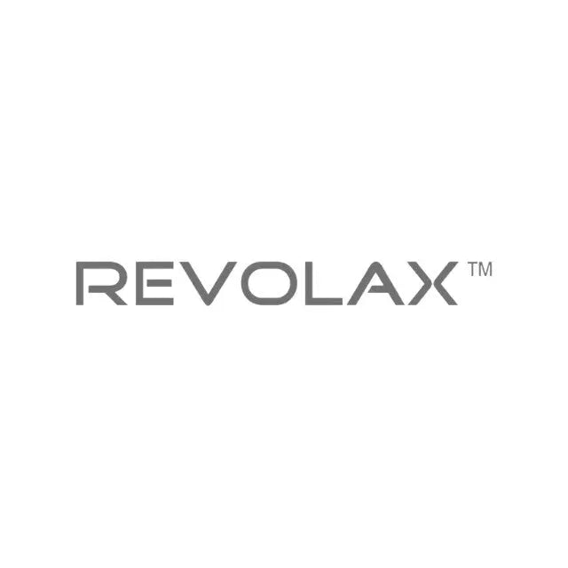 Revolax WIR Aesthetics