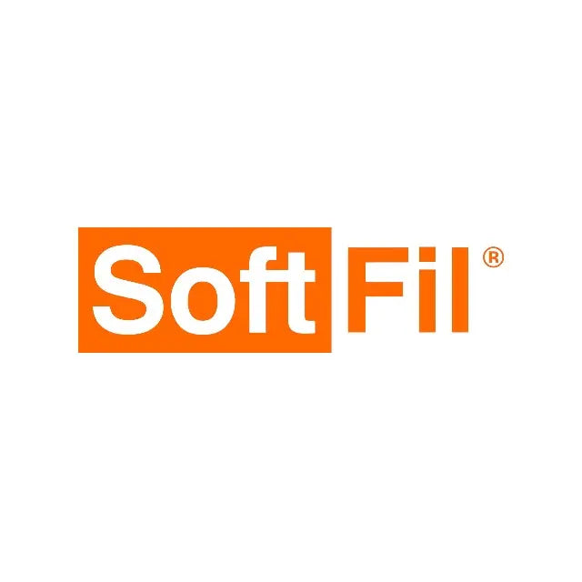Softfil WIR Aesthetics