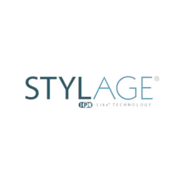 Stylage WIR Aesthetics