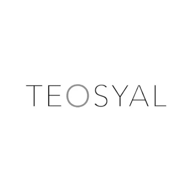 Teosyal WIR Aesthetics