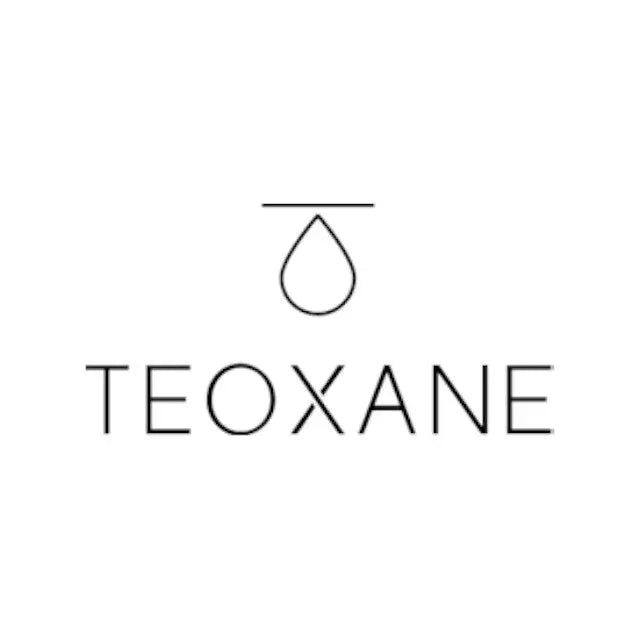 Teoxane WIR Aesthetics