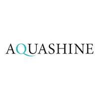 Aquashine - WIR Aesthetics