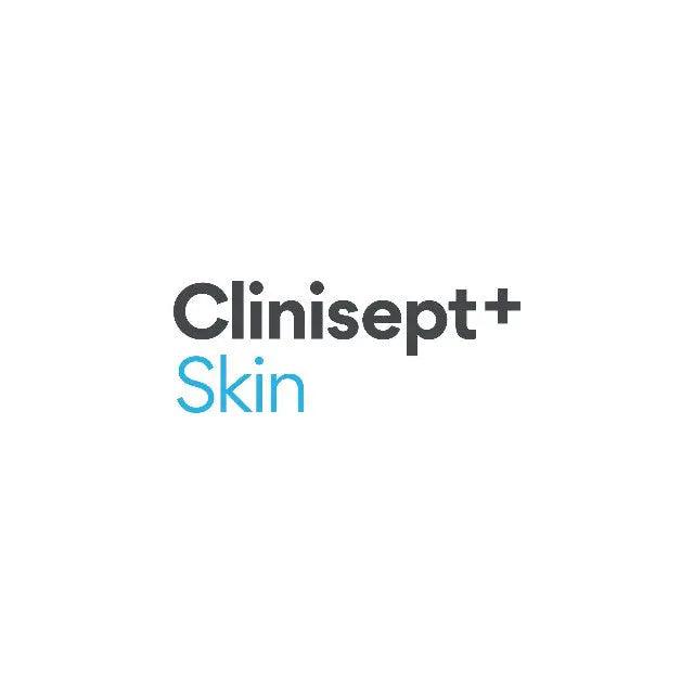 Clinisept - WIR Aesthetics