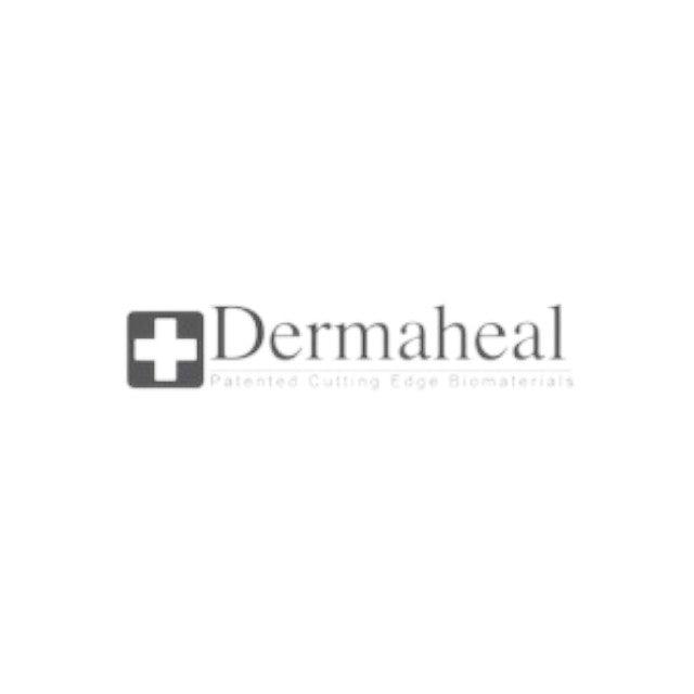Dermaheal - WIR Aesthetics