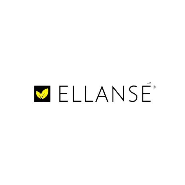 Ellansé - WIR Aesthetics