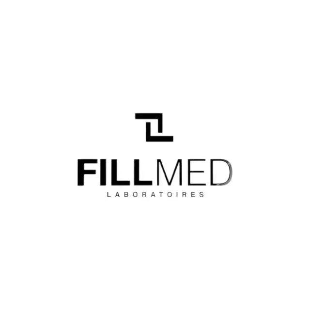 Fillmed - WIR Aesthetics