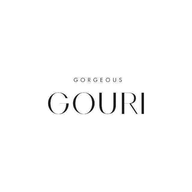 Gouri - WIR Aesthetics