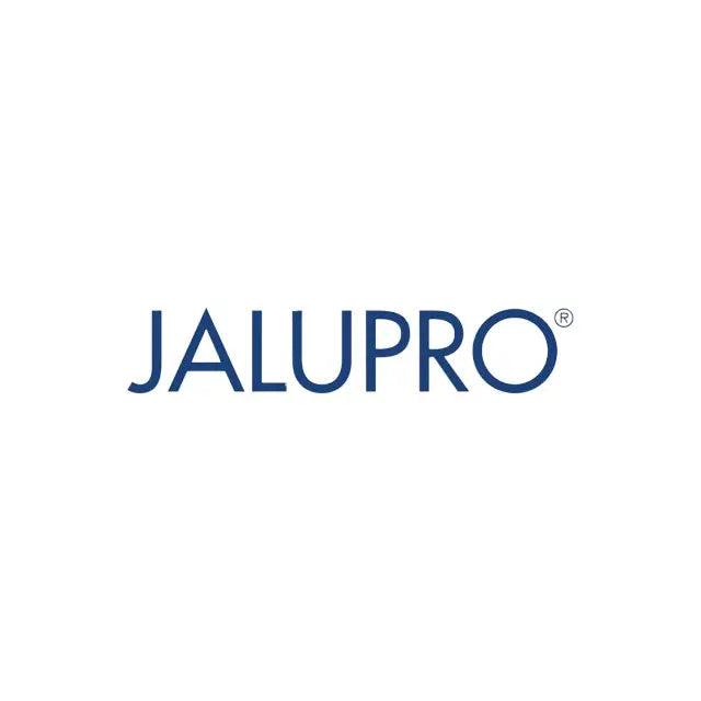 Jalupro - WIR Aesthetics