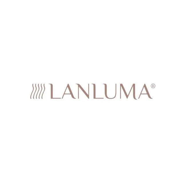 Lanluma - WIR Aesthetics