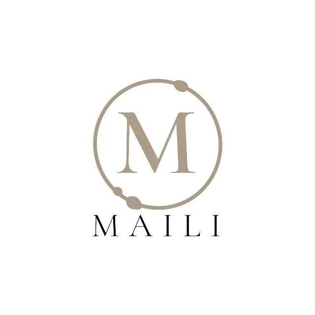 MaiLi - WIR Aesthetics