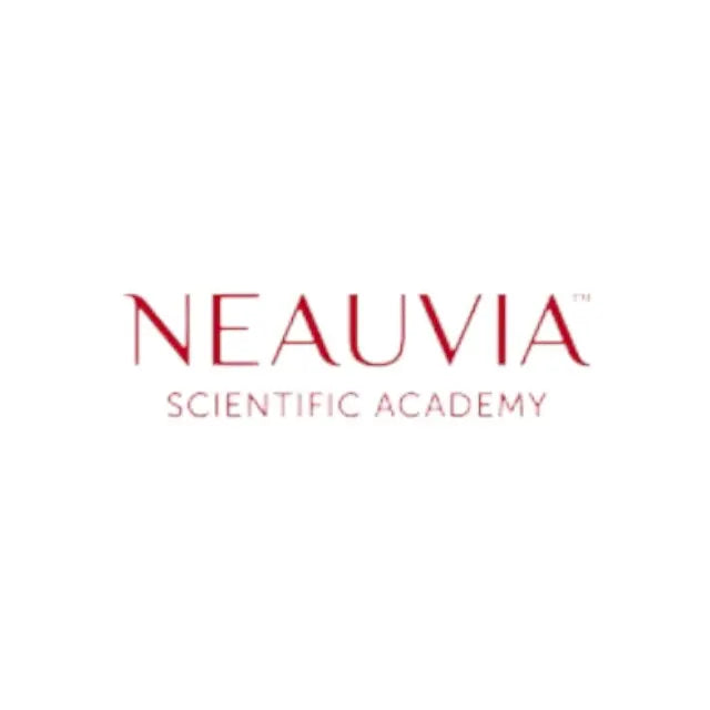 Neauvia WIR Aesthetics