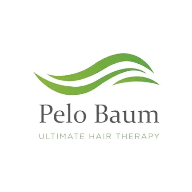 Pelo-Baum WIR Aesthetics
