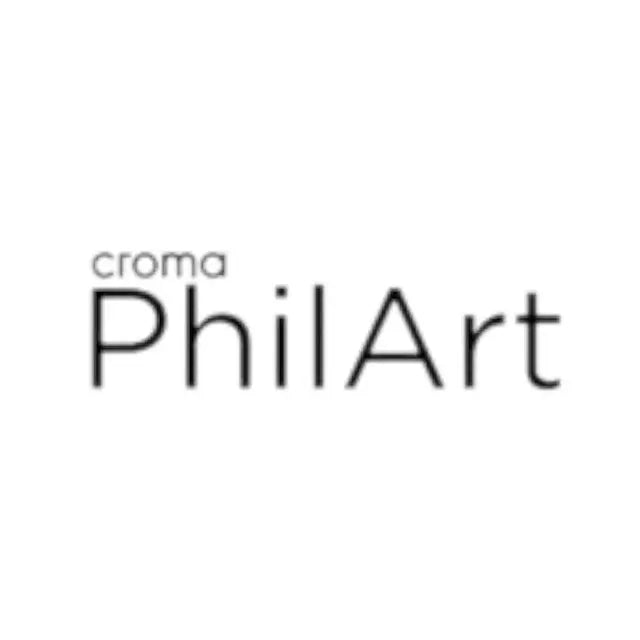 Philart WIR Aesthetics
