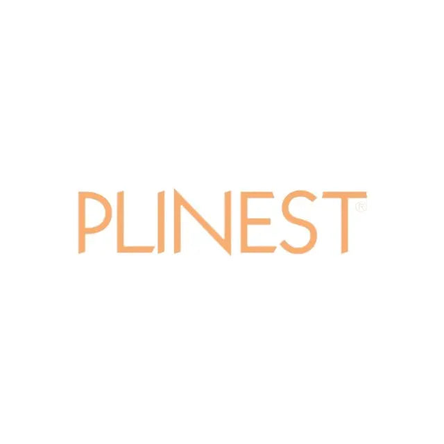 Plinest WIR Aesthetics