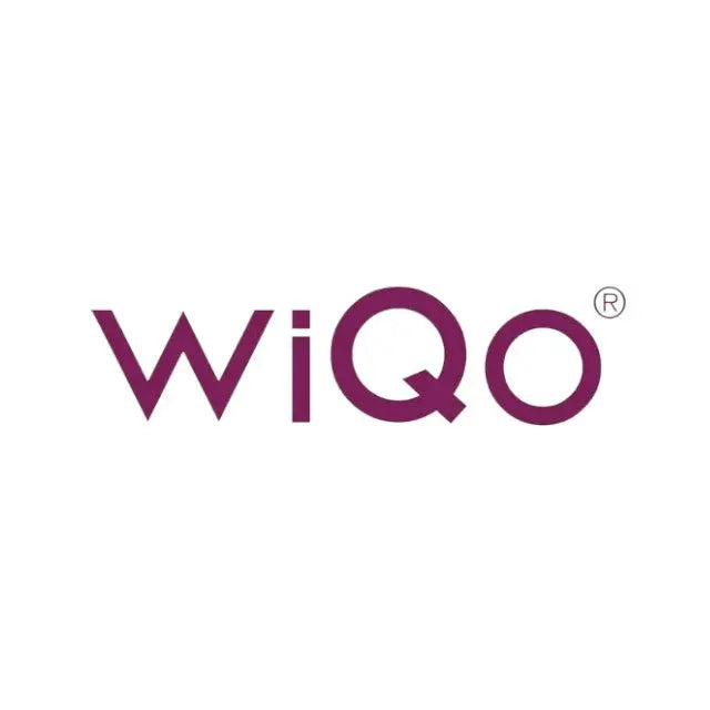 WiQo WIR Aesthetics