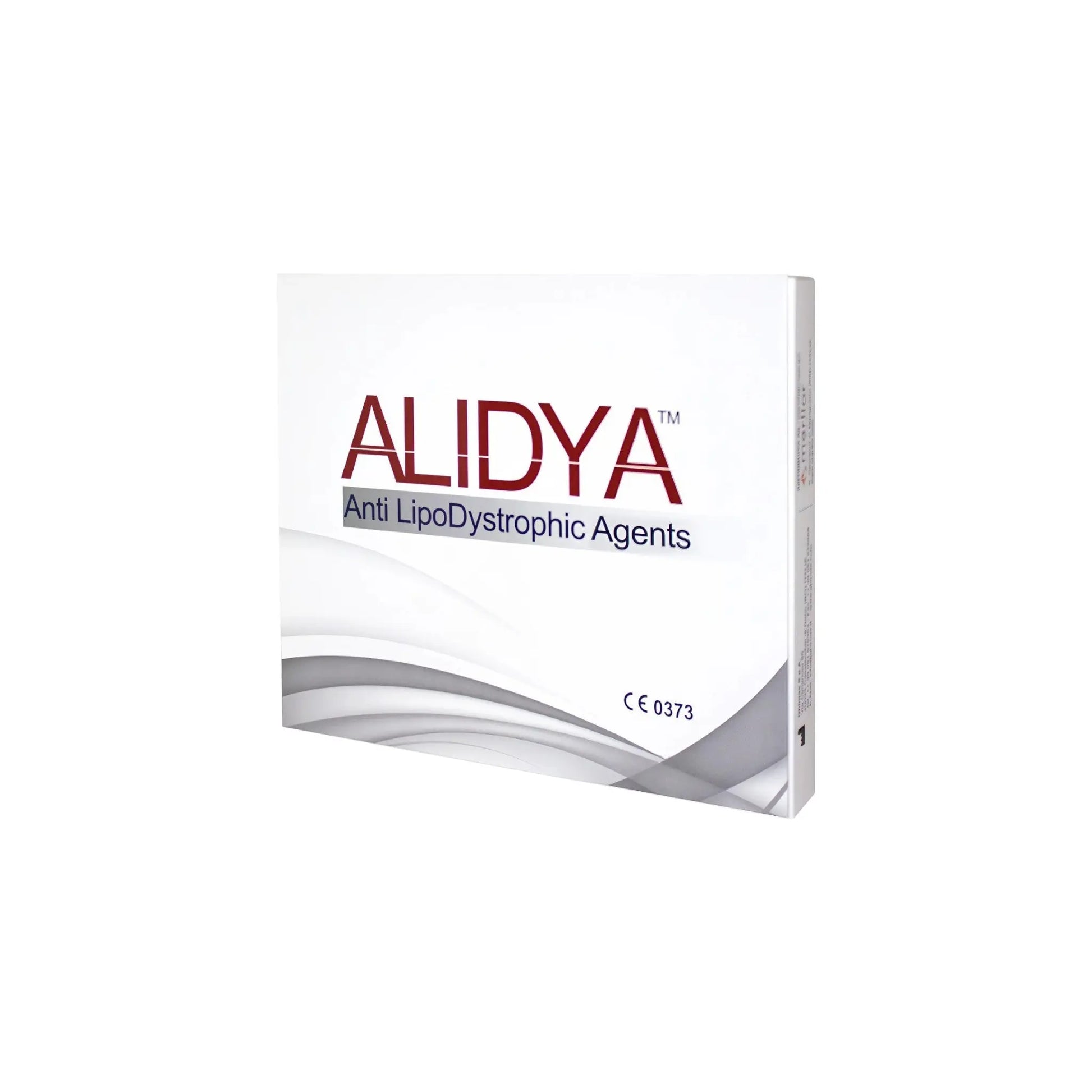 Alidya 5x10ml