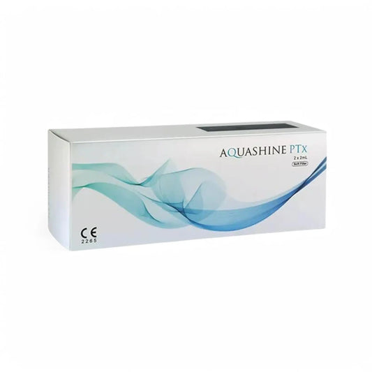 Aquashine PTx 2ml Aquashine