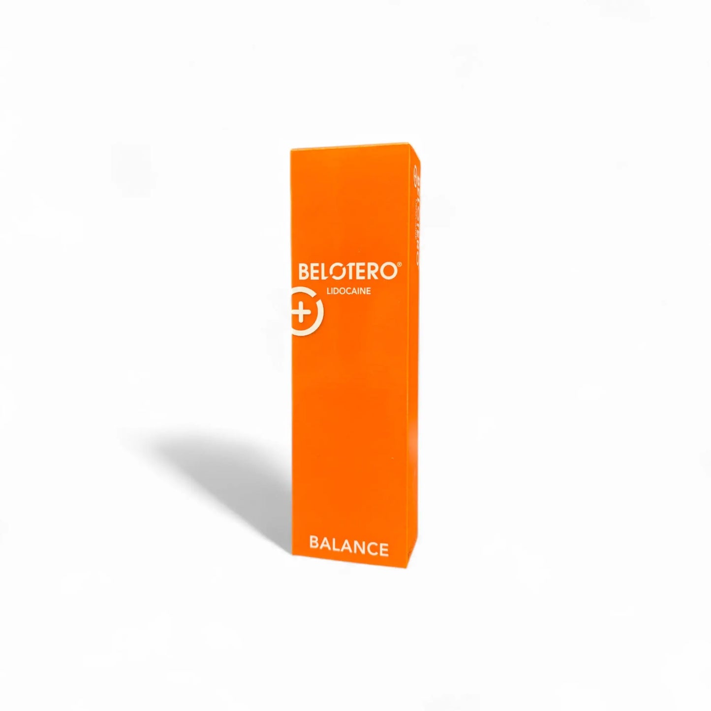 Belotero Balance 1ml Belotero