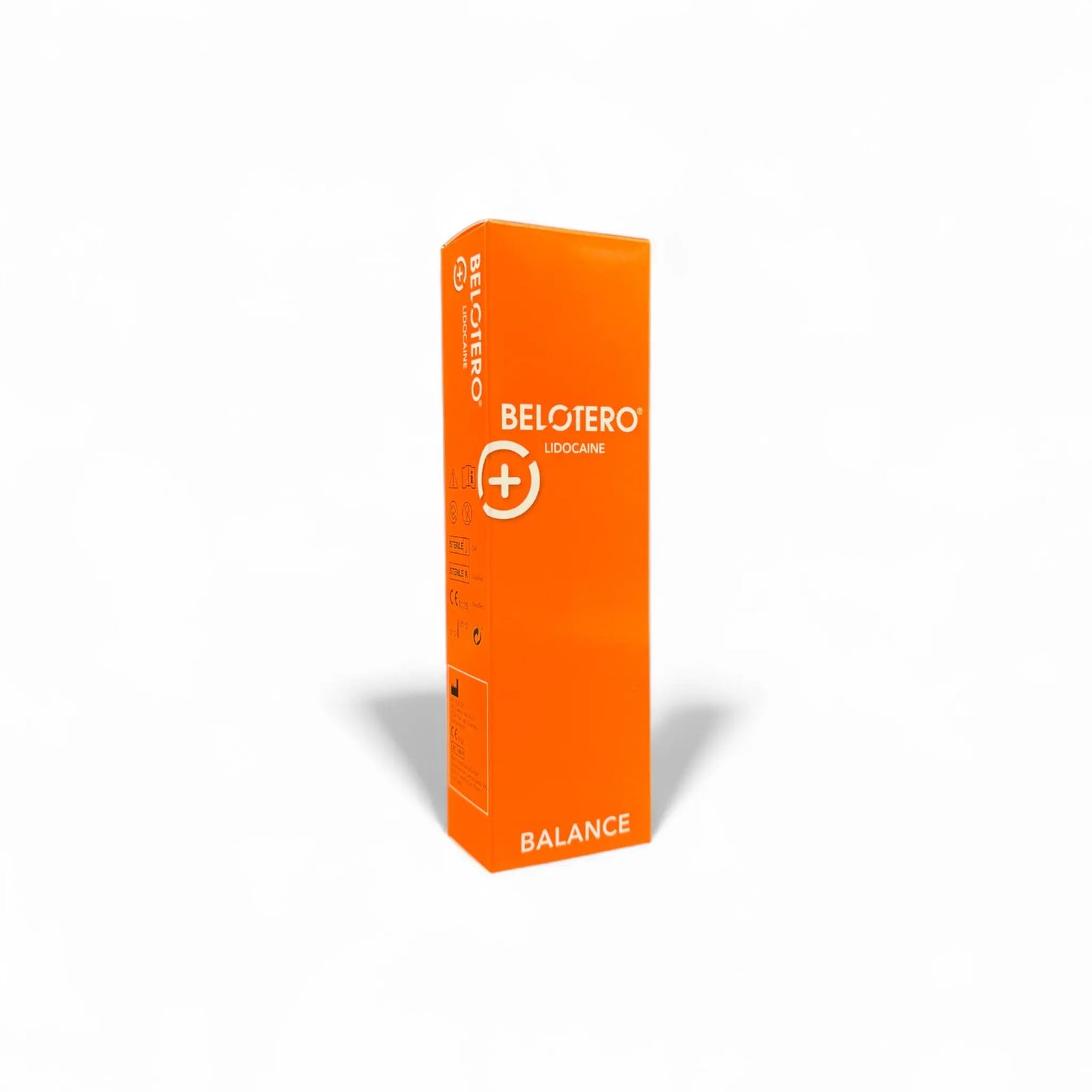 Belotero Balance 1ml Belotero