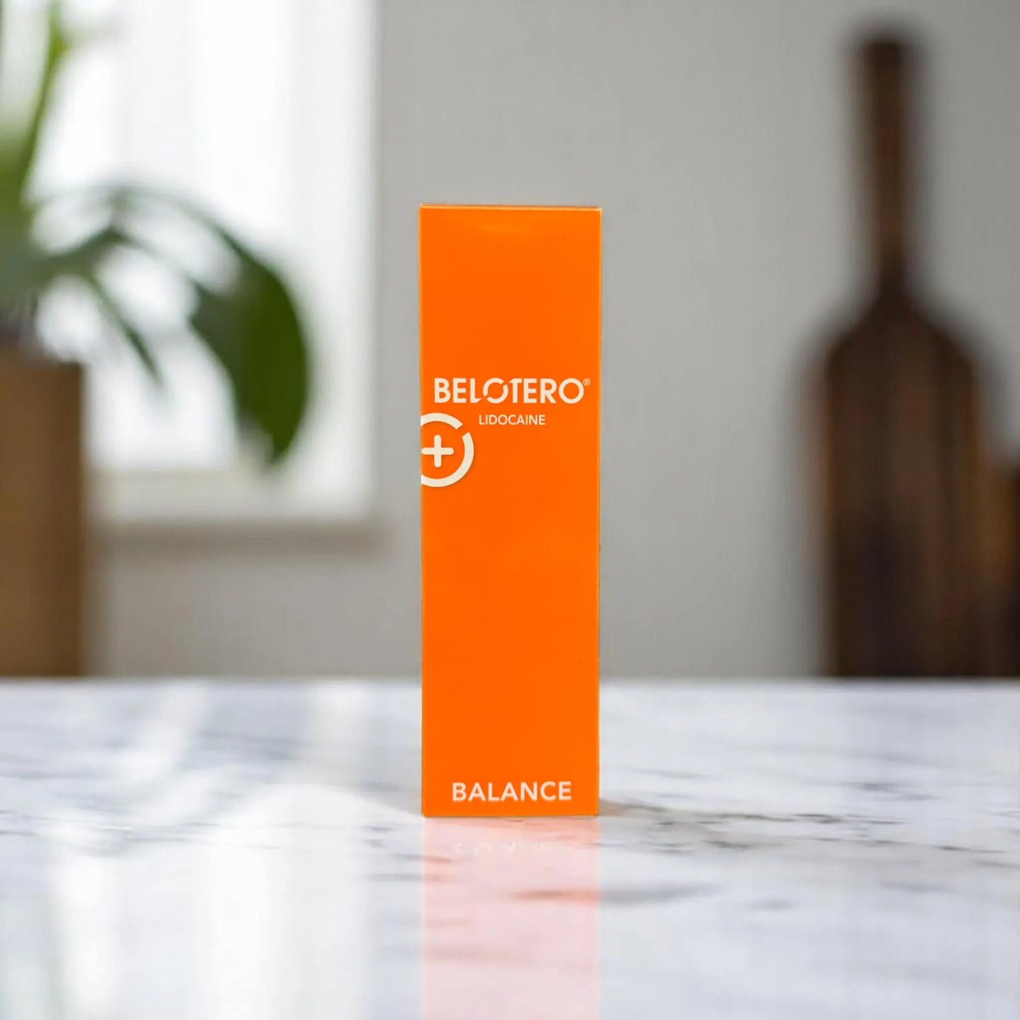 Belotero Balance 1ml Belotero