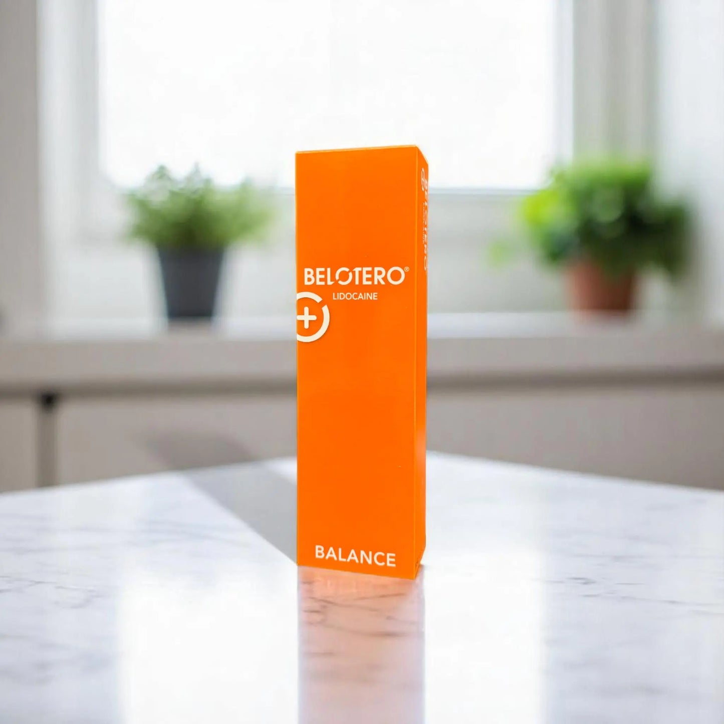 Belotero Balance 1ml Belotero