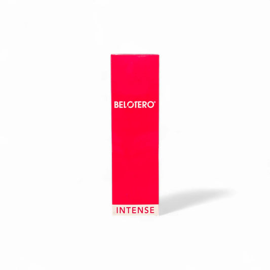 Belotero Intense 1ml Belotero