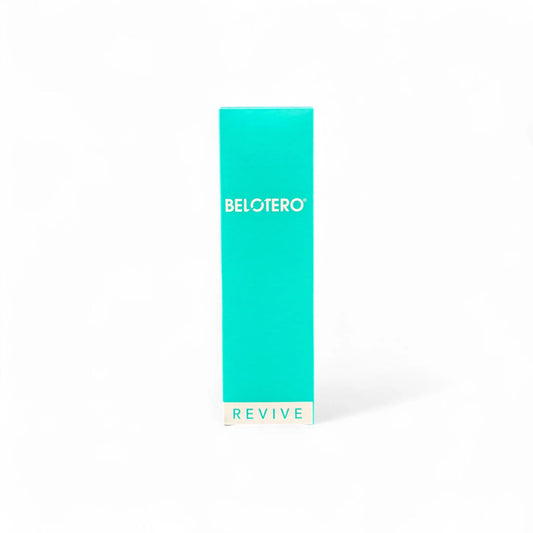 Belotero Revive 1ml Belotero