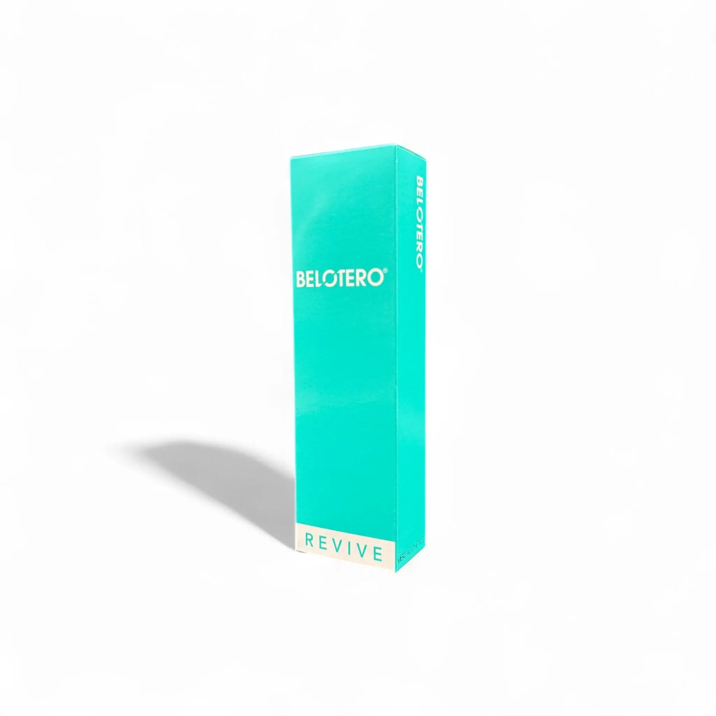 Belotero Revive 1ml Belotero