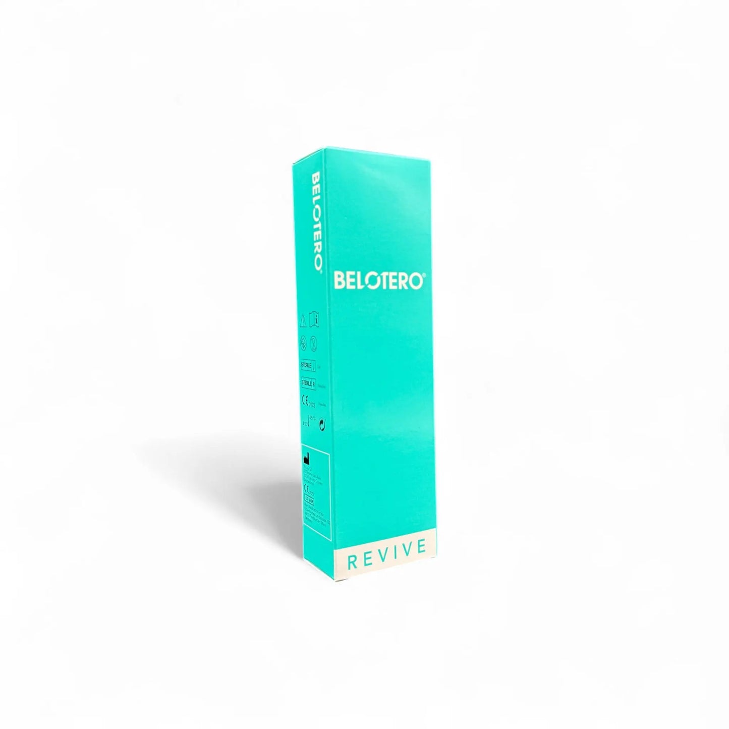 Belotero Revive 1ml Belotero