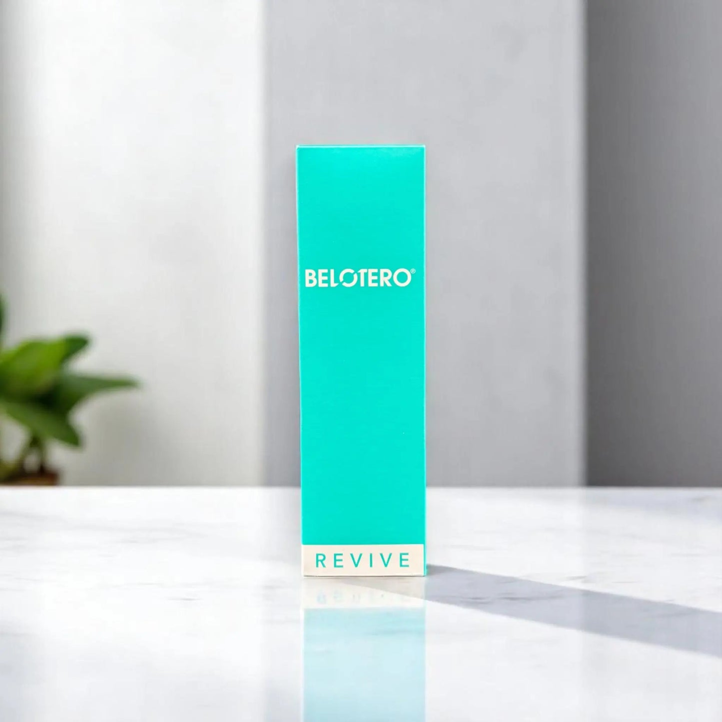 Belotero Revive 1ml Belotero