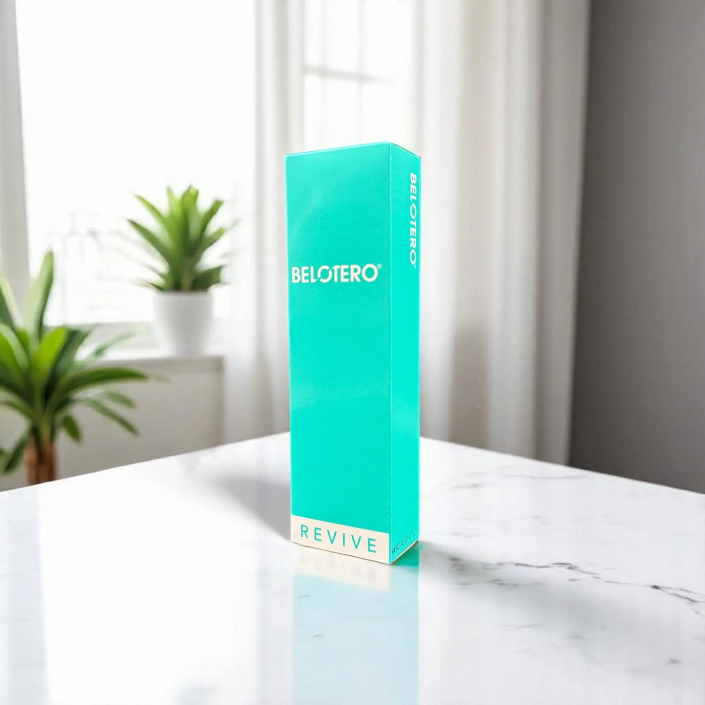 Belotero Revive 1ml Belotero